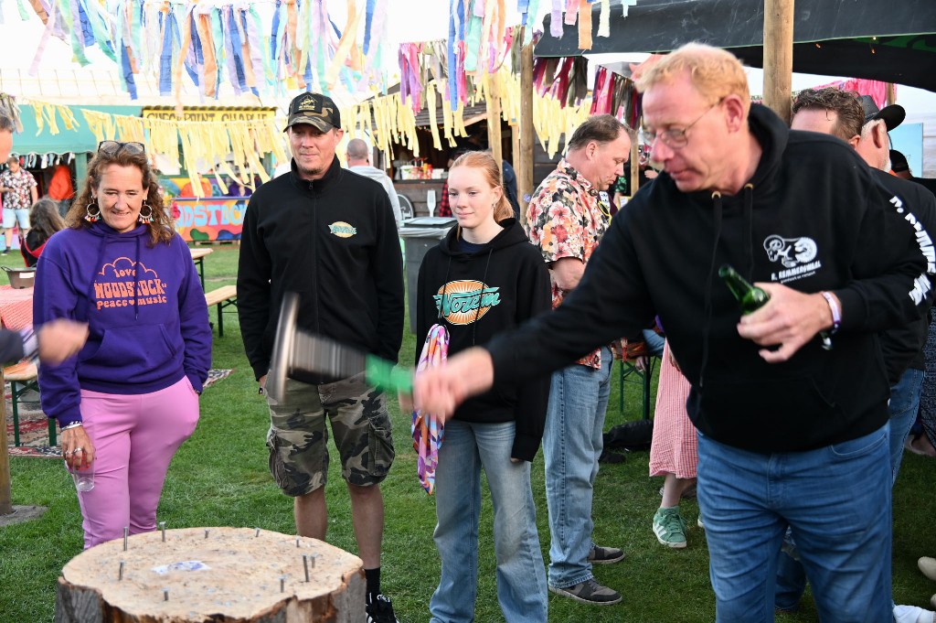 ../Images/Woodstock 2.0 2025 549.jpg